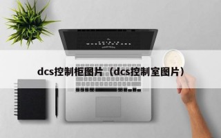 dcs控制柜图片（dcs控制室图片）