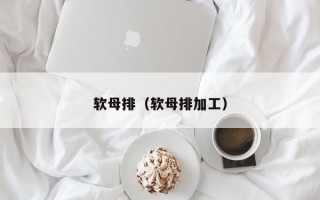 软母排（软母排加工）