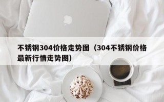 不锈钢304价格走势图（304不锈钢价格最新行情走势图）