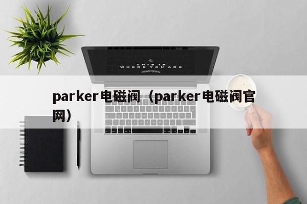 parker电磁阀（parker电磁阀官网）-第1张图片-立亚科技