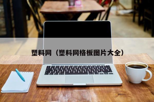 塑料网（塑料网格板图片大全）-第1张图片-立亚科技